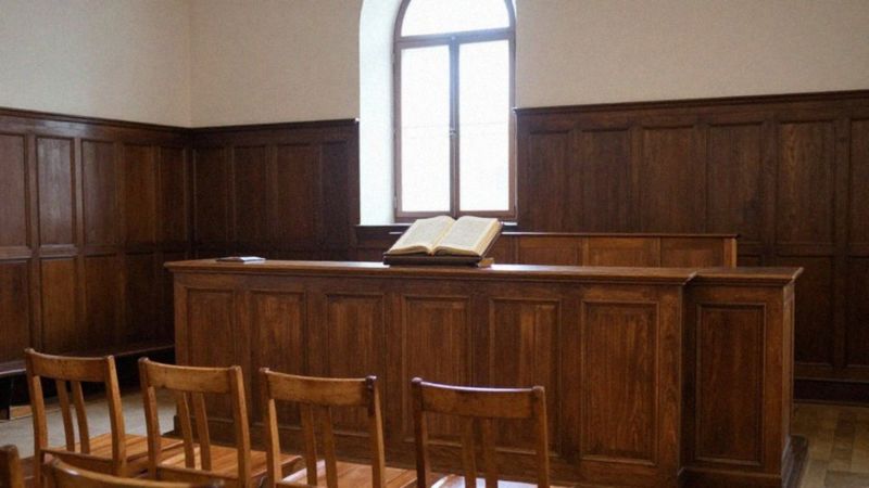 Kiedy sąd orzeka nierówny podział majątku?