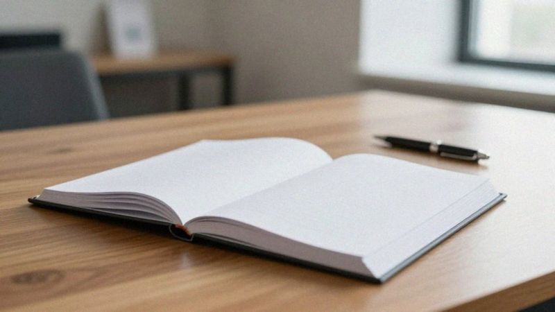 W jakim terminie można nałożyć karę porządkową?