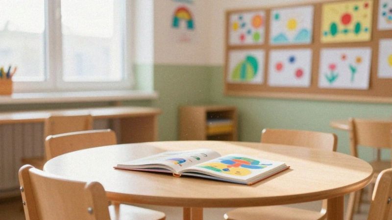 Jak chronić dzieci przed przemocą i wyzyskiem?