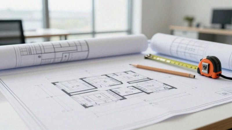 Jak MPZP wpływa na minimalną odległość?