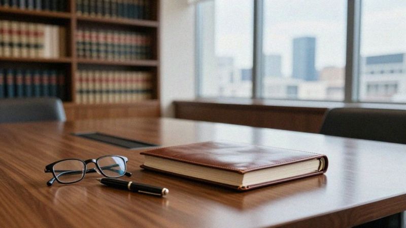 Jak osoba trzecia może bronić się przed skargą pauliańską?