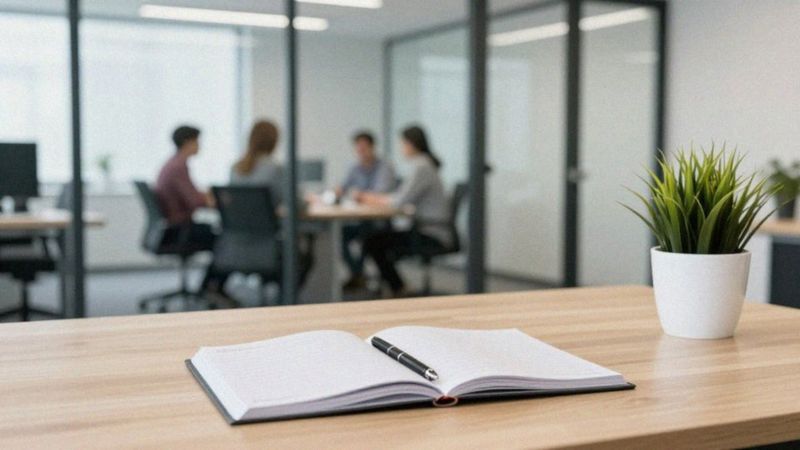 Jak pracodawca powinien zapobiegać mobbingowi?