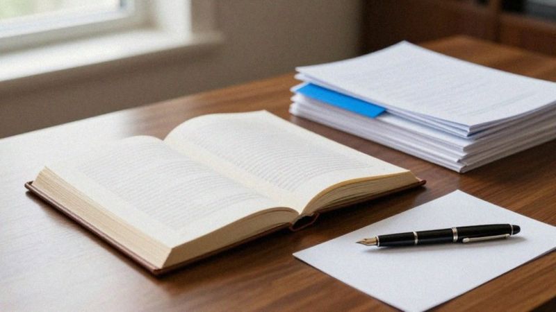 Jak przedawniają się roszczenia osób małoletnich?