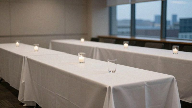 Jak regulować spożywanie alkoholu podczas imprez firmowych?