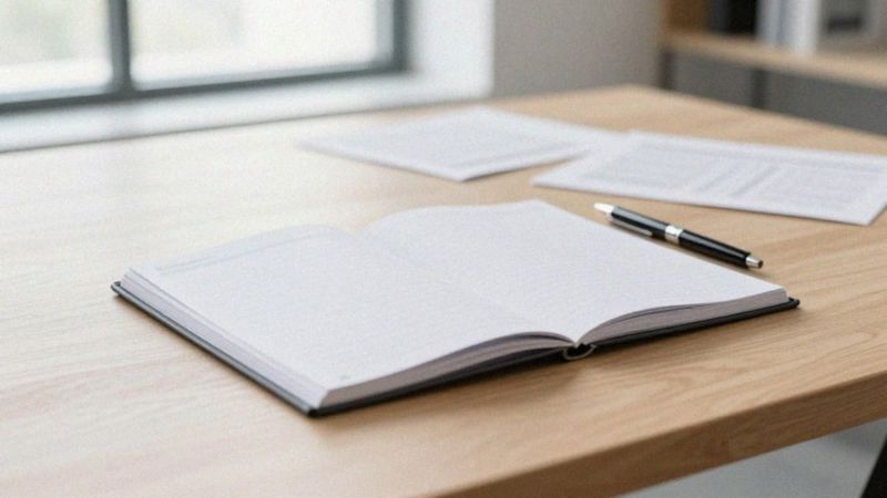 Jakie obowiązki ma pracodawca przy zmianie etatu?