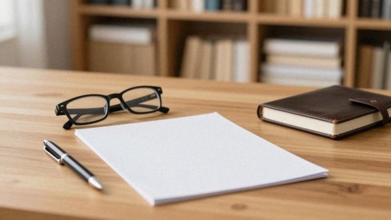 Jakie warunki ustawowe musi spełniać testament?