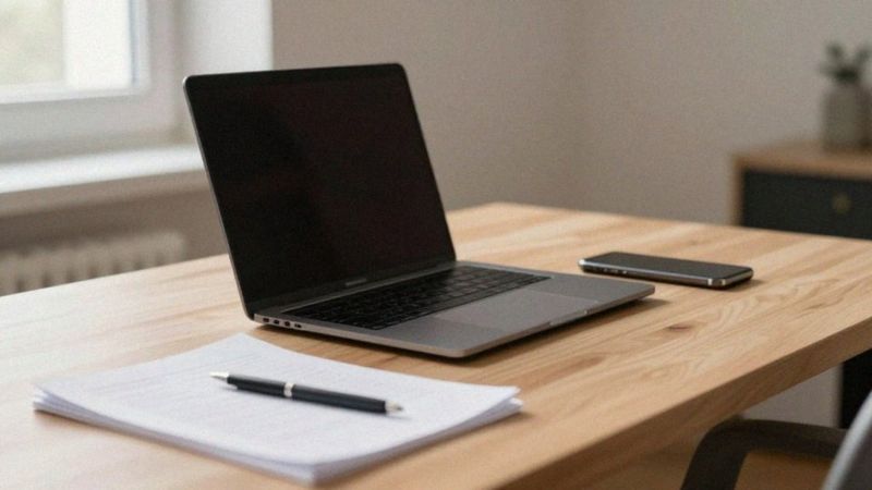 Kiedy i jak złożyć PIT elektronicznie?