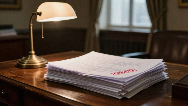 Co wydłuża czas uzyskania pozwolenia na budowę?
