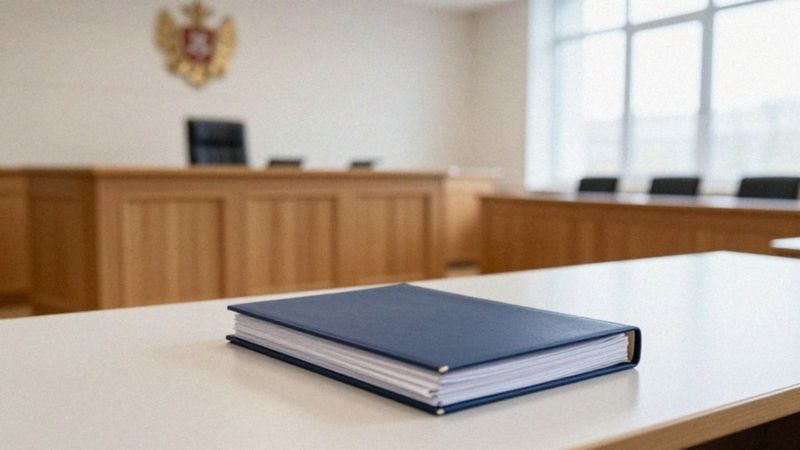 Czy ukrywanie miejsca pobytu to porwanie rodzicielskie?