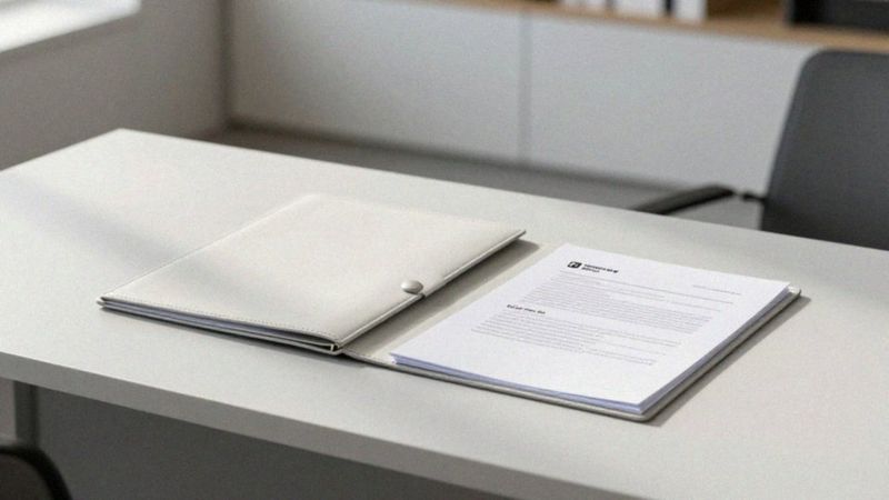 Czym różni się wypowiedzenie od rozwiązania umowy?