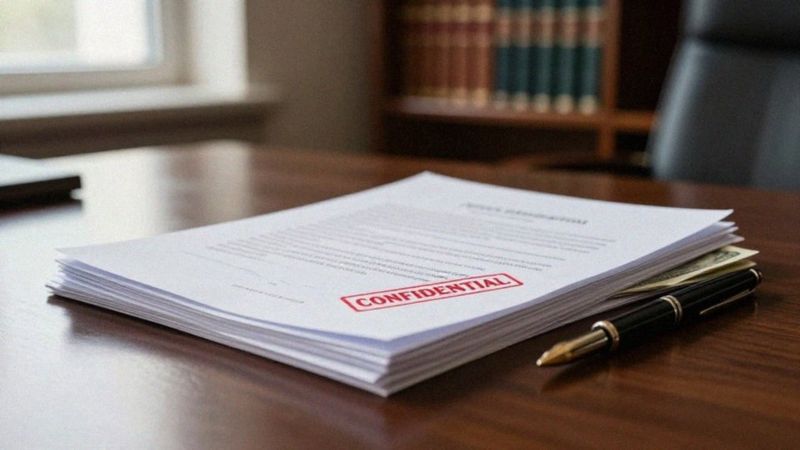 Jak rozpocząć postępowanie eksmisyjne po licytacji?
