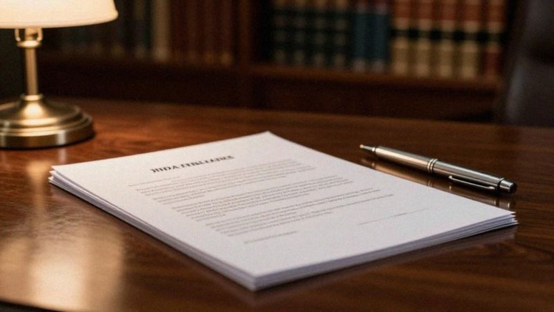 Jak wpływa wspólnota majątkowa na dziedziczenie?