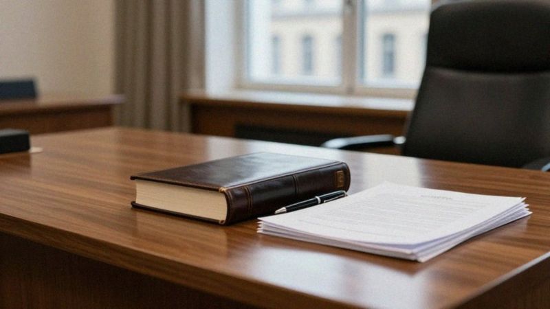 Jakie środki zapobiegawcze może zastosować prokurator?
