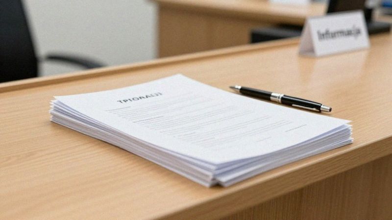 Kiedy i jak zgłosić darowiznę do urzędu w 2018?