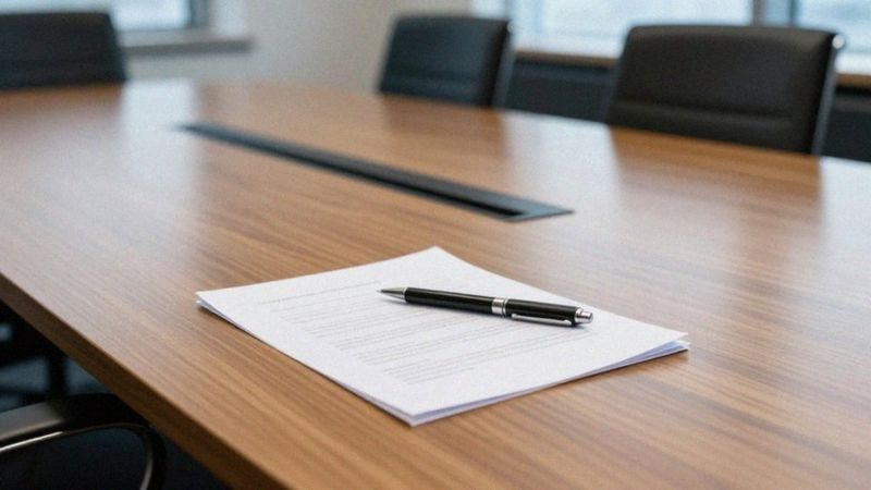 Kiedy zwolnienie dyscyplinarne może nastąpić i jak się odwołać?
