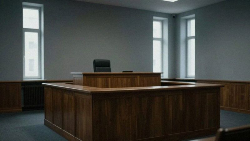 Co grozi za naruszenie warunków dozoru?