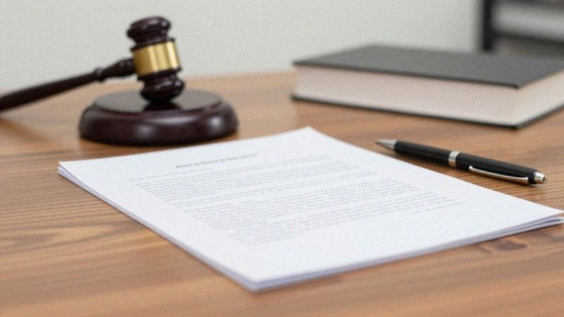 Jak dochodzić praw przy nadużywaniu umów terminowych?