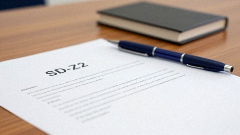 Jakie są terminy zgłoszenia i przedawnienia?