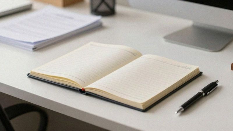 Kiedy zaczyna się okres ochronny przed emeryturą?