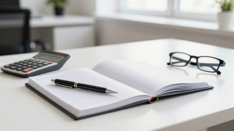 Jak obliczyć wiek uprawniający do okresu ochronnego przed emeryturą?