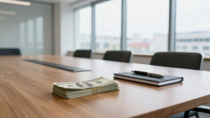 Jaka jest kondycja finansowa polskich MŚP?