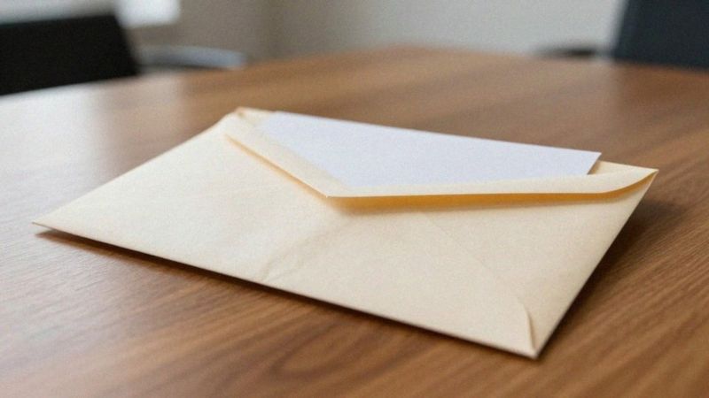 Jak i kiedy wysłać wezwanie do zapłaty?