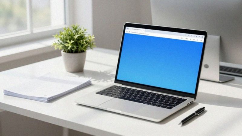 Jak uzyskać odpis KRS przez e-formularz?