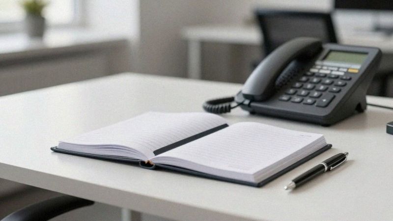 Kiedy trzeba zawiadomić inspektora o wypadku przy pracy?
