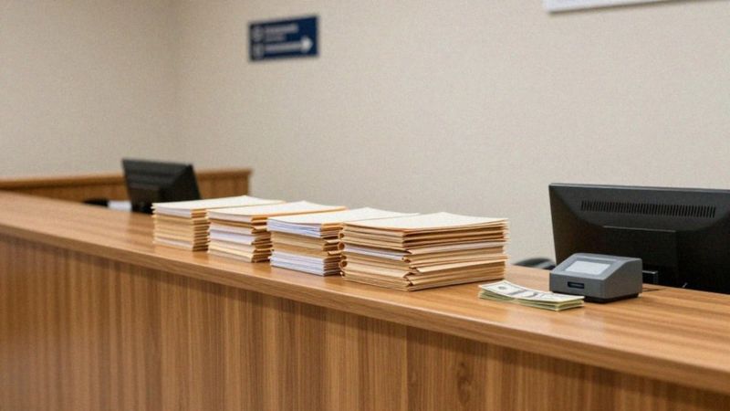 W którym sądzie złożyć wniosek o nadanie klauzuli wykonalności?