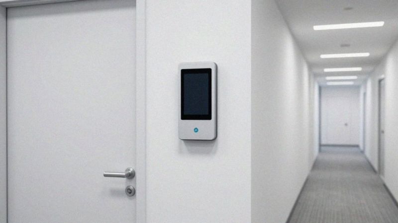 Czy pracodawca może żądać danych wrażliwych i biometrycznych?