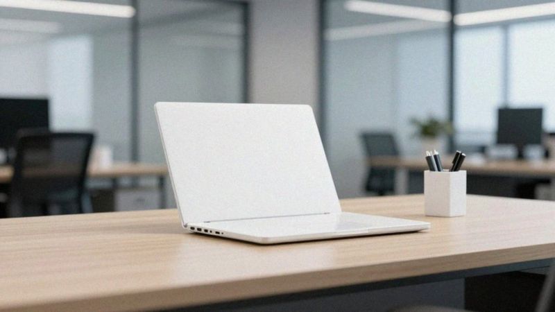 Dlaczego pracodawca może nie zatrudnić po stażu?