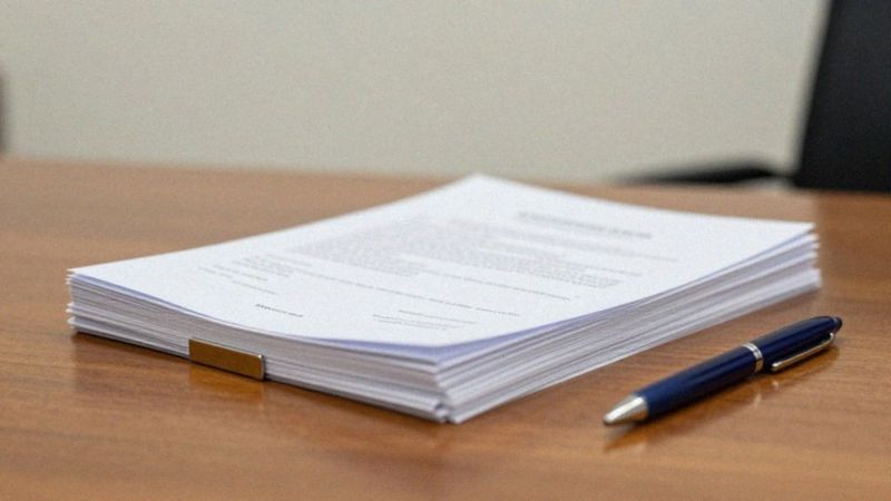 Jak nowe prawo budowlane z 2017 r. ułatwia legalizację?
