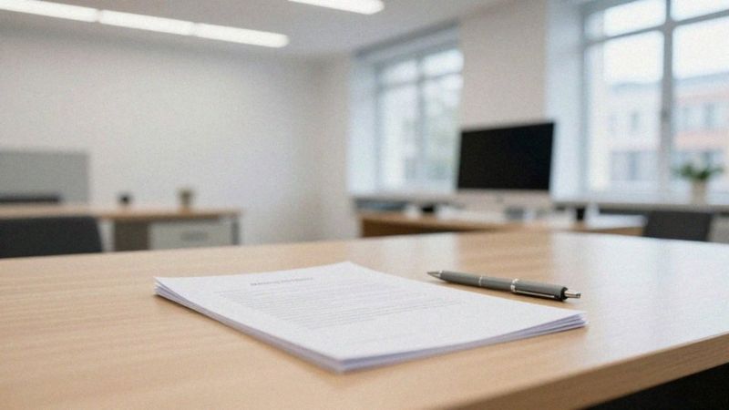 Jak przebiega legalizacja samowoli budowlanej 2022?