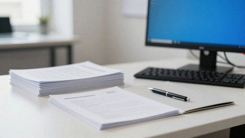 Jak złożyć wniosek o mieszkanie TBS?