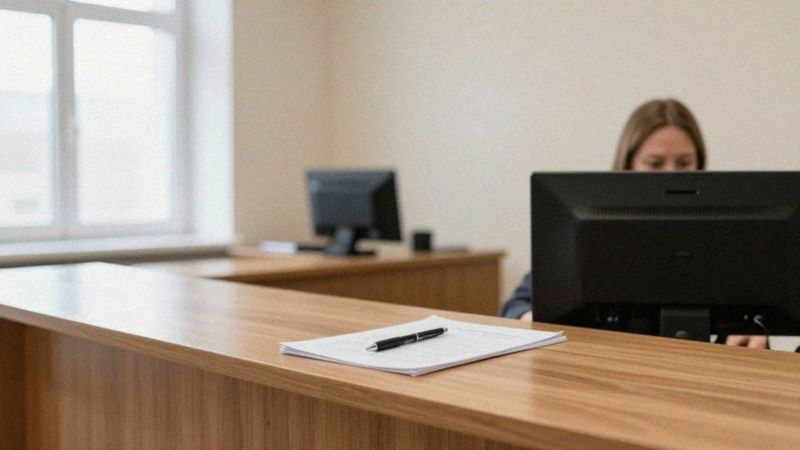 Od kiedy rozwód pozasądowy w urzędzie stanu cywilnego?