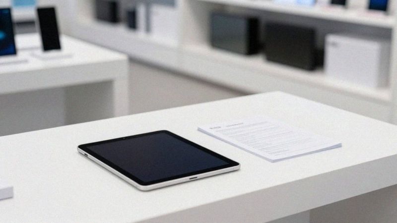 Czy sprzedawca musi wydać europejską kartę gwarancyjną?