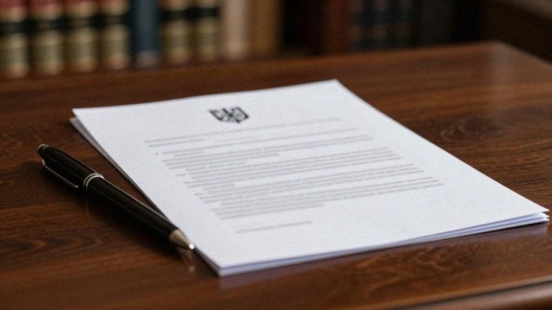 Jak Kodeks cywilny reguluje wypowiedzenie umowy zlecenia?