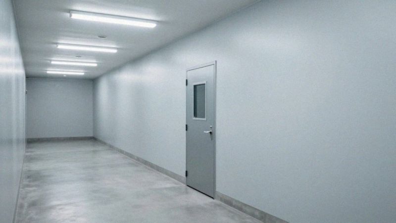 Jak przebiega wykonywanie kary w zakładzie karnym?