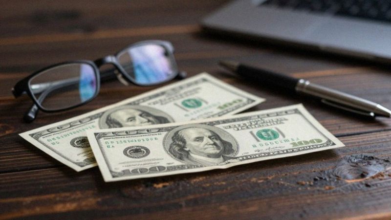 Jak stawka 15% wpłynęła na przedsiębiorców?