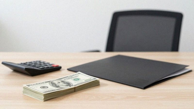 Jakie kary finansowe grożą za kradzież prądu?
