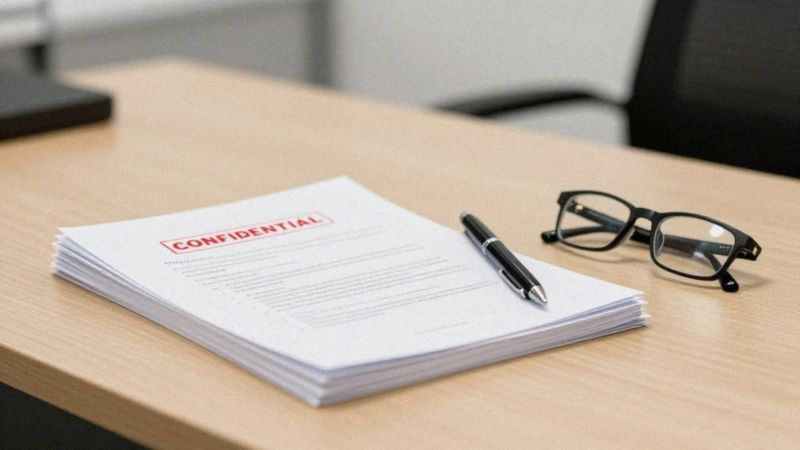 Jakie konsekwencje grożą za nadużycie L4?