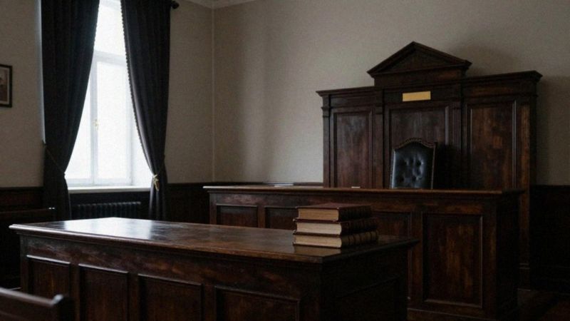 Które artykuły kodeksu karnego regulują absorpcję?