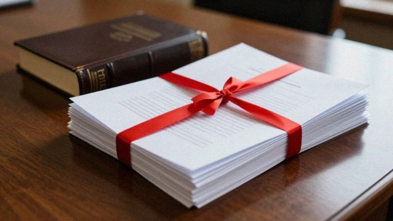 Na jakiej podstawie prawnej opiera się urlop na żądanie?