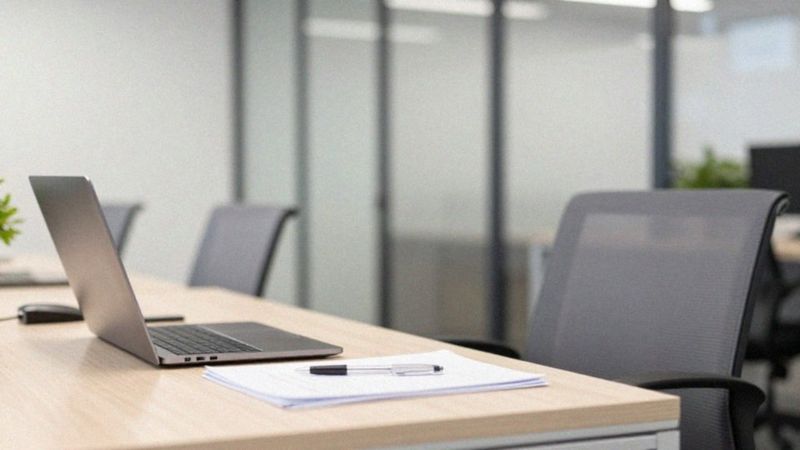 Czy można pracować u obecnego pracodawcy?