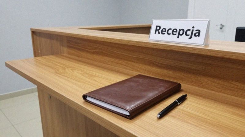 Ile czasu może trwać zatrzymanie?