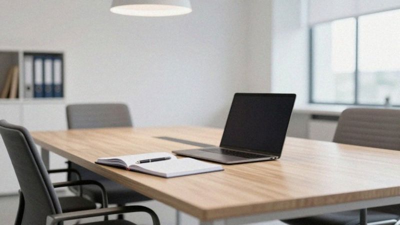 Jak pracodawca wspiera szkolenia i rozwój pracowników?
