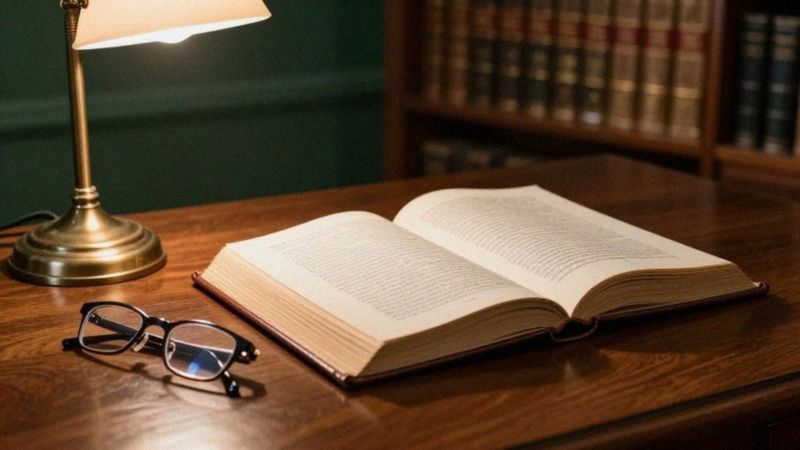 Jak regulowane są spadki i dziedziczenie?