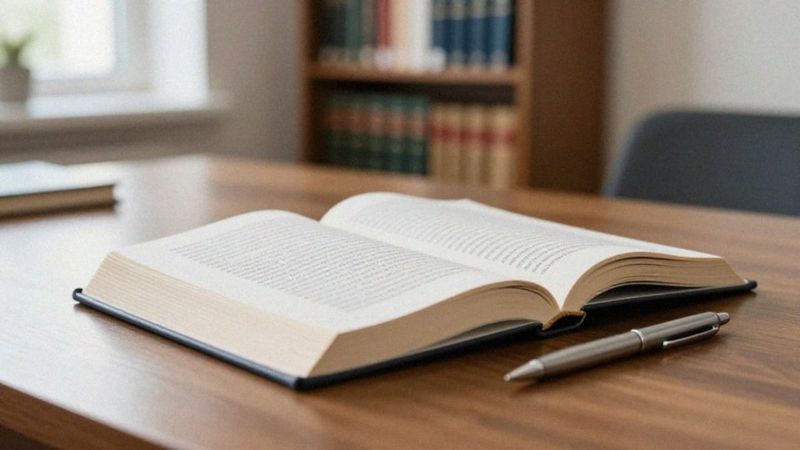 Jaki jest podstawowy termin przedawnienia według Kodeksu cywilnego?