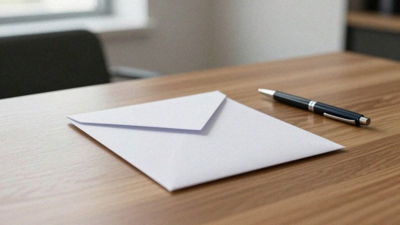 Jakie dokumenty trzeba dostarczyć pracodawcy?