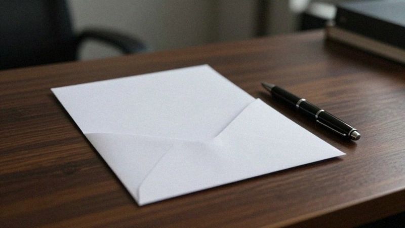 Kiedy można rozwiązać umowę natychmiastowo?
